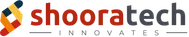 ShooraTech Innovates