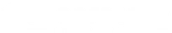ShooraTech Innovates